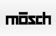 K. M&ouml;sch AG